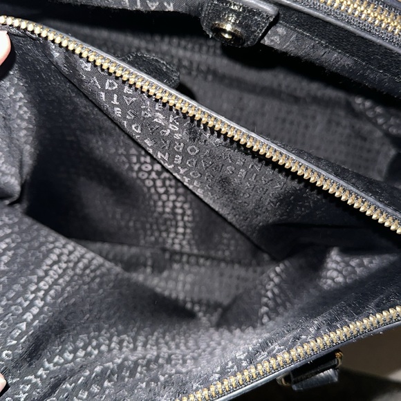 kate spade ♠️ Mullberry Street Leighann - Picture 11 of 11